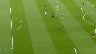 May-11-2025 23-08-52.gif