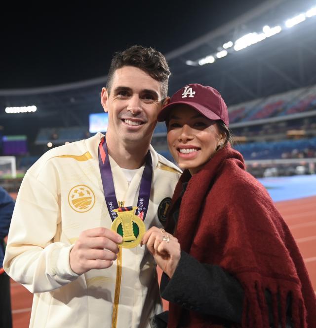 电竞直播-独家揭秘奥斯卡谈判圣保罗：峰回路转？早有预兆！