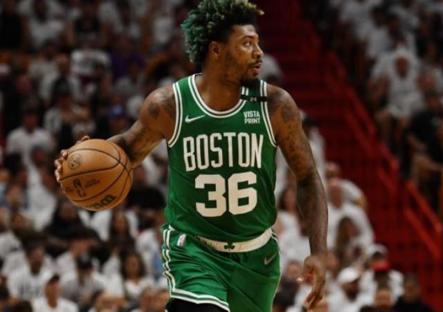 1662348072809008726.png 微信截图_20220905111858.png