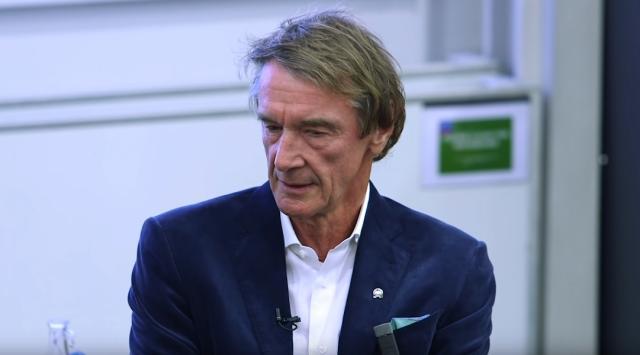 1651274288339081368.jpg 5ca700357e183.jpg