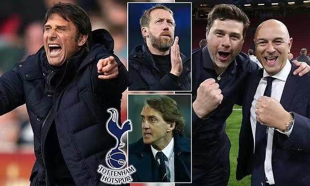 1651274327586021183.jpg 505ed31b04fe1d887effab4a0b7f981.jpg