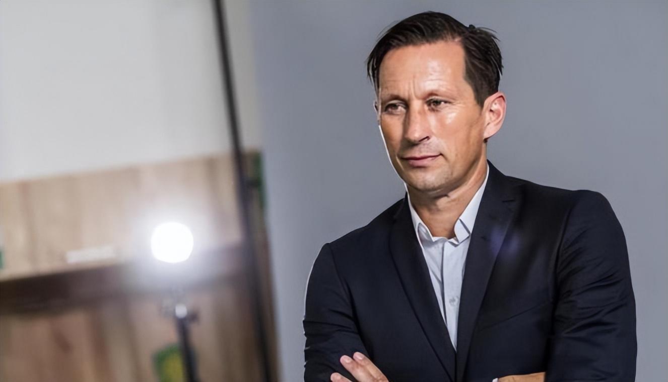 电竞赛事-鲁能本轮主场踢国安三大看点不容错过，瓦科或再次爆发，带队大胜